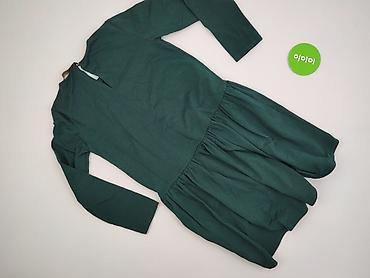 cdg poland: Cocomore, Sukienka damska, rozmiar S — 3