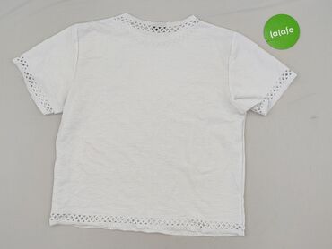 Bluzki: Bluzka damska, rozmiar L — 4