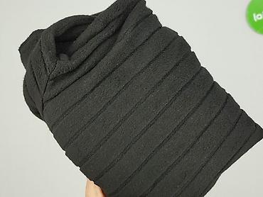 bib free: Top damski, rozmiar S — 4