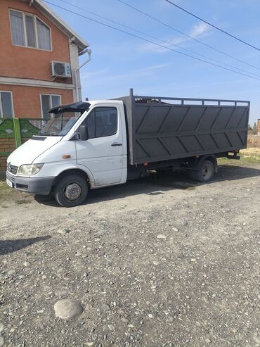цены на мотоциклы: Жүк ташуучу унаа
