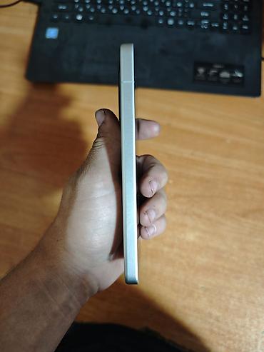 xiaomi 15t pro цена: Xiaomi, 15, Б/у, 256 ГБ, цвет - Белый, 2 SIM, eSIM — 3