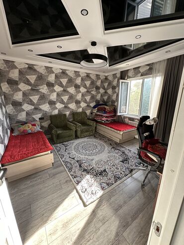 Продажа домов: Дом, 216 м², 10 комнат, Собственник, Дизайнерский ремонт — 40