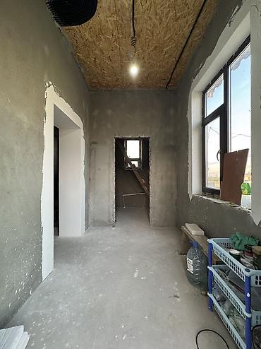 бесплатные объявления недвижимость бишкек: 3 комнаты, 130 м², 4 соток, Ала-Тоо, Агентство недвижимости — 4