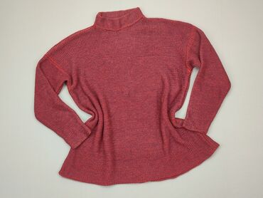 Sweter 3XL (EU 46), stan - Bardzo dobry