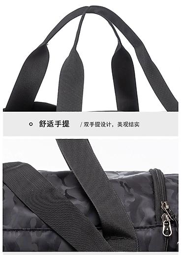 Спортивные сумки: ПРОДАЮ ОЧЕНЬ КАЧЕСТВЕННЫЕ УДОБНЫЕ СУМКИ,ПОДОЙДУТ КАК ДЛЯ ПОВСЕДНЕВНОЙ — 16