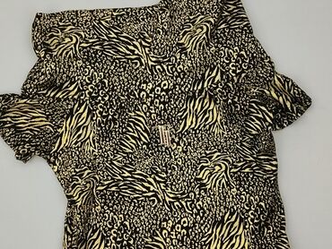t shirty atari: Bluzka damska, rozmiar XL