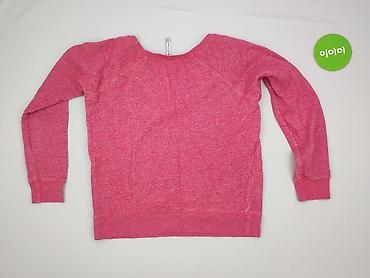bluzy dla braci: Fishbone Sister, Bluza damska
, rozmiar XS — 3