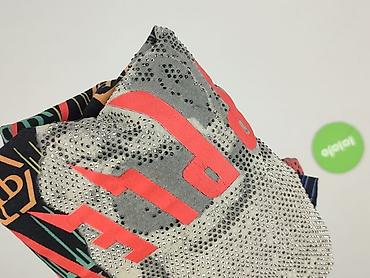 hello klein: Philipp Plein, Koszulka dla mężczyzn, rozmiar 3XL — 5