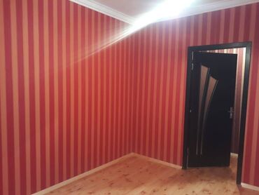 Köhnə tikili: Bakı, 3 otaqlı, Köhnə tikili, 60 kv. m — 2