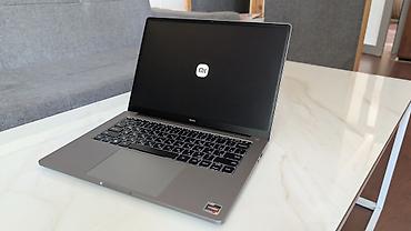 Ноутбуки Xiaomi: Продаю ноутбук Redmibook Pro 14S В идеальном состоянии. Брали за 63 — 2