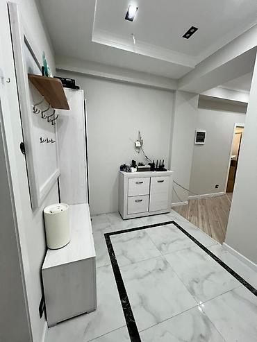 Продажа квартир: 2 комнаты, 67 м², Элитка, 11 этаж — 4