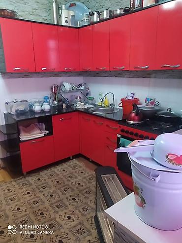 Жалюзи и рольшторы: Вертикальные жалюзи для балкона/лоджии - Тип: вертикальные тканевые — 18