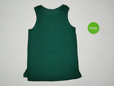 facebook hm: H&M Conscious, Top damski, rozmiar XS — 3