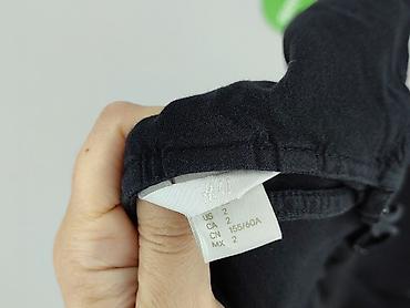 bodies hm: H&M, Kombinezon damski, rozmiar 2XS — 4