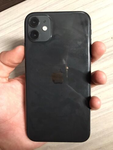 чехлы на хуавей п8: IPhone 11, Кара