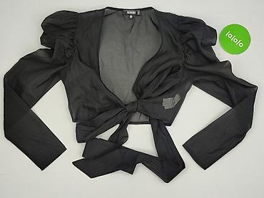 xs: Missguided, Bluzka damska, rozmiar XS — 2