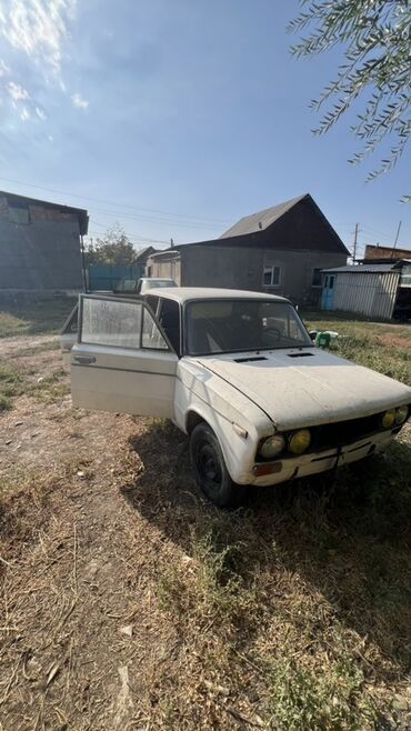 какая машина подойдет для яндекс такси бишкек: Продажа: классический седан ВАЗ (Жигули) белого цвета. Матор надо