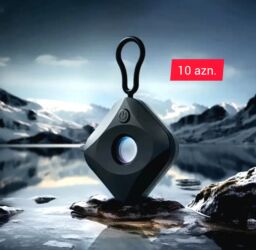 İndikatorlar və detektorlar: Detektor, Yeni, Ünvandan götürmə — 7