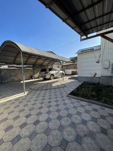 Продажа домов: Дом, 145 м², 5 комнат, Агентство недвижимости, Евроремонт — 2