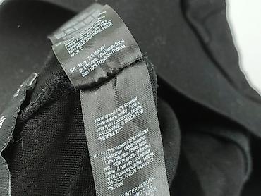 getry z zapiętkami: F&F, Legginsy rozmiar S — 5