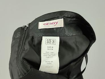 asos aplikacja: Orsay, Spódnica damska, rozmiar S — 4