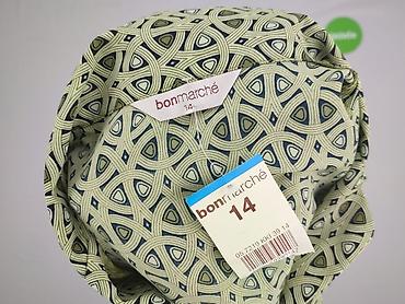 ben sherman: Bonmarche, Koszula damska, rozmiar M — 4