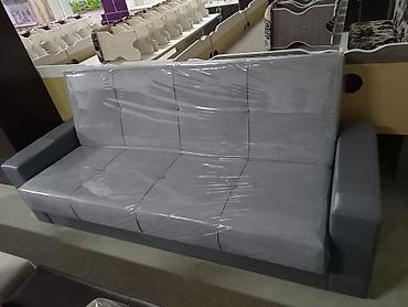 sofa: Прямой диван, Новый — 10