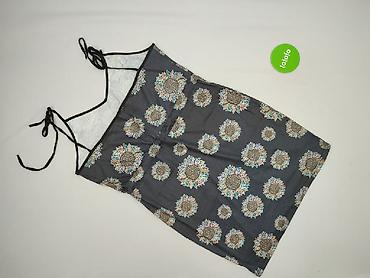 stradivarius dres: Sukienka damska, rozmiar M — 3