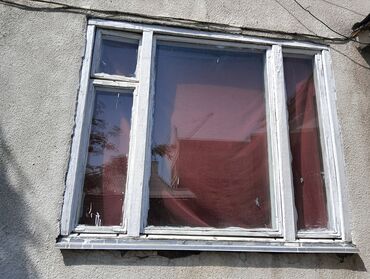 стульчик для кормления 3 в 1: Терезе: Оңдоо