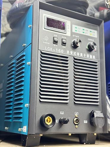 Сварка: Сварка Гарантия — 17