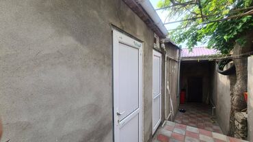 Həyət evləri və villaların satışı: 5 otaqlı, 230 kv. m, Orta təmir — 14