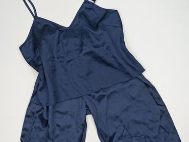 Pyjama set, S (EU 36)