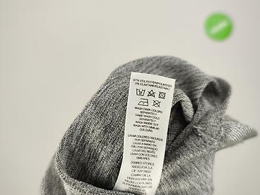 cytrynowe bluzki: Dunnes Stores, Bluzka damska, rozmiar M — 5