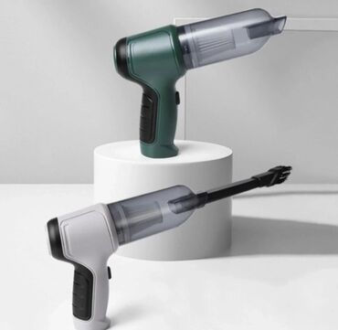 Klasični usisivači: Mini usisivac novo pumpa za balone 2u1 akcija cene nisu fiksne — 4