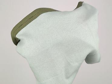 tom tailor bluzki: Top damski, rozmiar M — 7