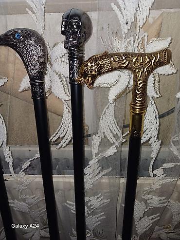 Dekor məhsulları: Dekor məhsulları — 3