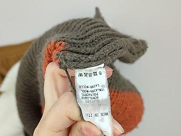 olsen: Kardigan damski, rozmiar 2XL — 4