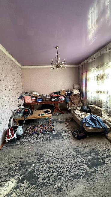 Продажа коттеджей и домов: СРОЧНО ПРОДАЕТСЯ ДОМ район Пишпек, Лущихина Есть хороший торг! — 6