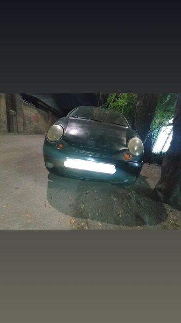 отдых в горах с ночевкой бишкек: Сдаю Daewoo Matiz под выкуп, | Залог, Водительские права, От 18 лет, Бензин