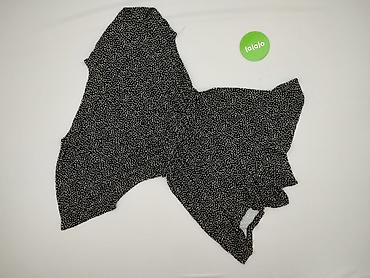 max womens: Zeeman, Kombinezon damski, rozmiar L — 3
