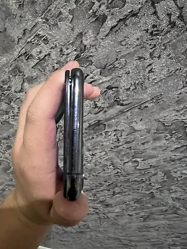 17 pro maks: IPhone 11 Pro, Б/у, 256 ГБ, Черный — 3