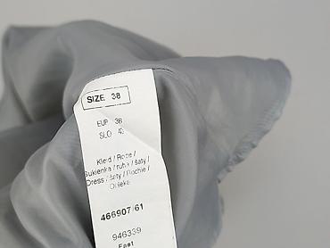 missguided model: Orsay, Sukienka damska, rozmiar M — 5