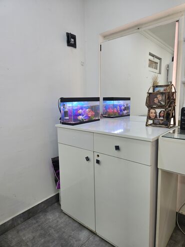 Digər salon, tibbi mebel: Digər salon, tibbi mebel