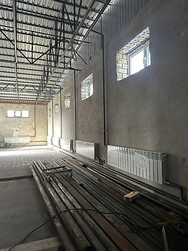 Монтажные работы: Профессиональные сварочные работы Выполняем: 	•	Монтаж и ремонт — 9