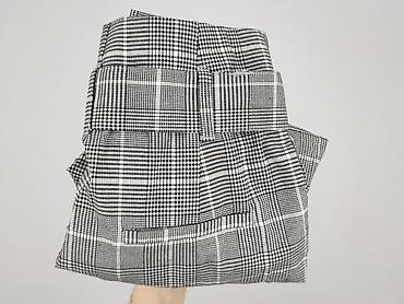 tights h: Spodnie materiałowe damskie, rozmiar 2XS — 4