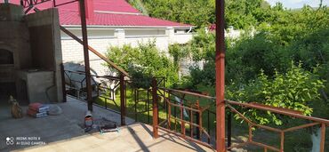 Сварка: Сварка | Навесы, Козырьки, Камины Бесплатная смета, Высотные работы, Доставка — 8