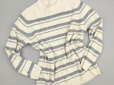 esmara sweater: C&A, Sweter damski, rozmiar 2XL — 1