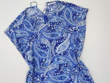 sukienki moodo: QUIOSQUE, Women`s dress, size XL