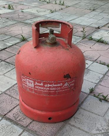 İşləkdir tutumu 8 kq, 14 L edir lalafo.az -da İşləkdir tutumu 8 kq, 14 L edir