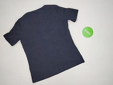 t shrty: Betty Barclay, T-shirt damski, rozmiar M — 3